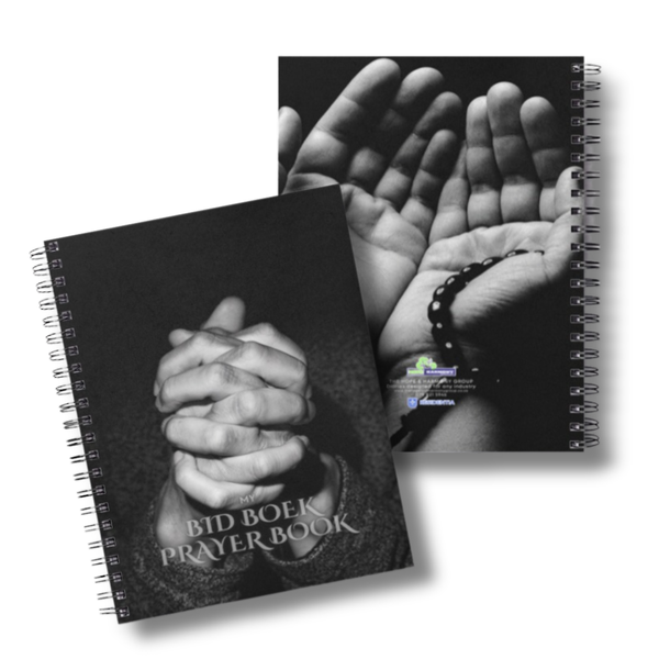 Prayer Books - Image 5
