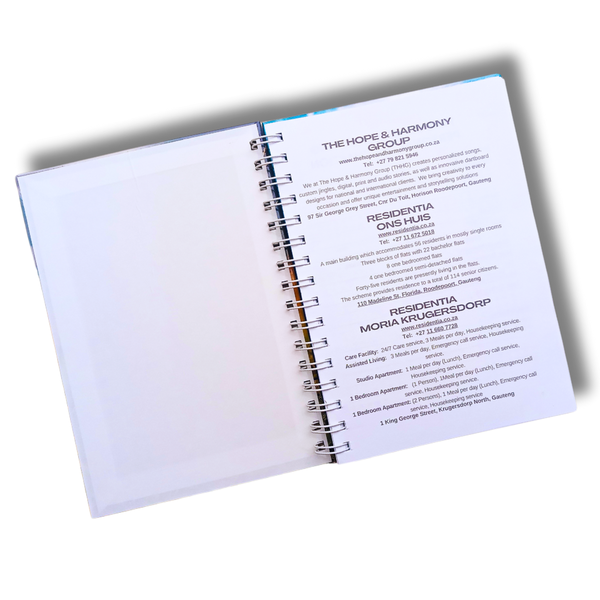 Prayer Books - Image 7