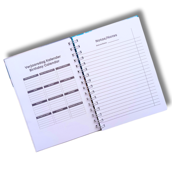 Prayer Books - Image 9
