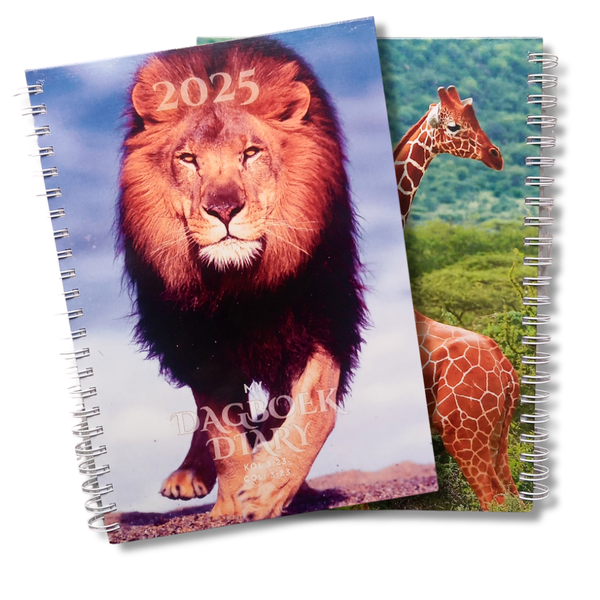 Diary